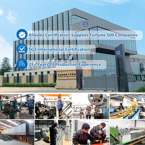 Paraguas inteligente <span class=keywords><strong>playa</strong></span> raya azul hotel comercial <span class=keywords><strong>palo</strong></span> de <span class=keywords><strong>playa</strong></span> paraguas proveedores anunciar sombrillas de <span class=keywords><strong>playa</strong></span> - Product Image 6