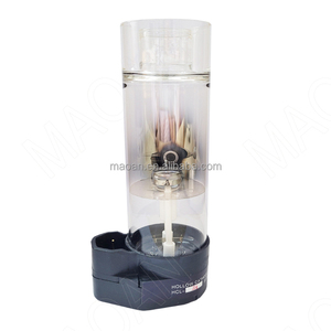 Lámpara de Cátodo Hueco para Espectrofotómetro de Absorción Atómica, Utilizada para Perkin Elmer AAS - Product Image 4