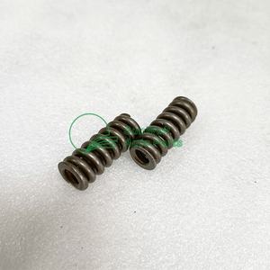 バルブスプリングCV10886ディーゼルエンジン部品オリジナル - Product Image 2