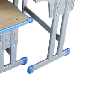 现代设计外壳学校椅子书桌符合人体工程学增强舒适必备家具家庭办公室改进学习 - Product Image 2