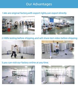 Etichette di Sicurezza Antifurto per Abbigliamento 58khz, <span class=keywords><strong>Dispositivi</strong></span> <span class=keywords><strong>Antitaccheggio</strong></span> per Negozi al Dettaglio - Product Image 6