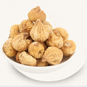<span class=keywords><strong>Figues</strong></span> séchées en tranches de haute qualité au meilleur prix en provenance de Chine, fruits secs les plus préférés, vente en gros - Product Image 1
