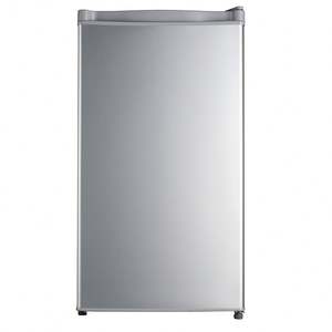 91L 싱글 도어 테이블 탑 냉장고 냉동고 소형 미니 냉장고 90 리터 - Product Image 5