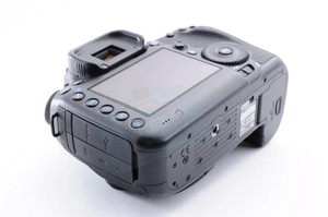 เครื่อง SLR แบบดิจิทัลของเครื่อง50.6MP 5DS แบบมืออาชีพจาก hft เท่านั้น - Product Image 3