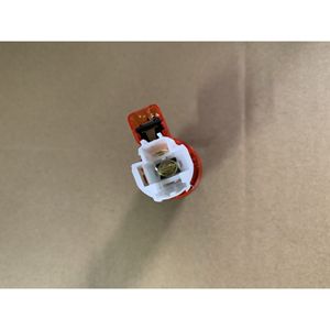 Ensamblaje de Encendedor de Cigarrillos Passat Lingyu 4B0919305A 12V con Puerto USB para Uso en Automóvil - Product Image 2