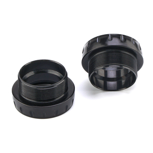 Tùy chỉnh Threaded ống kính thùng cho quang học chuyên nghiệp Hội đồng - Product Image 5