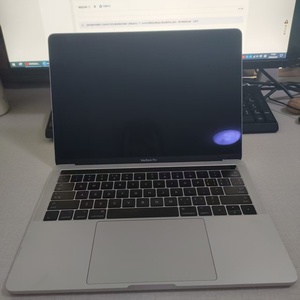 Venta al Por Mayor de Laptops Originales Usadas para Book 2013-2024 Pro/<span class=keywords><strong>Air</strong></span>/<span class=keywords><strong>Macbook</strong></span> con Touch Bar y Pantalla Retina, Segunda Mano <span class=keywords><strong>2016</strong></span> - Product Image 1