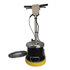 KVG-17I Stairs Polishing <b>Machine</b> for Marble <b>Floor</b> Hotels School Stair <b>Cleaning</b> 10"Marble Stair <b>Cleaning</b> <b>Machine</b> - Product Image 5