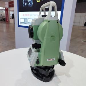 La Chine marque MATO MTS-312 Land Survey pas cher prix arpentage Station totale robotique - Product Image 5