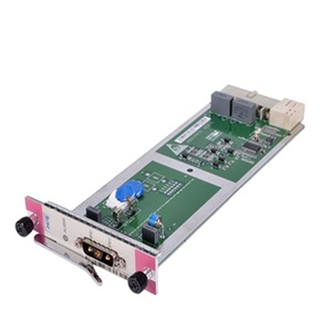 Carte de service <span class=keywords><strong>PRTE</strong></span> 8 ports GPON OLT avec prise en charge des modules SFP C/C++ et isolation des ONT pour ZXA10 C300 C320 C350 - Product Image 1