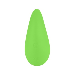 CItyFun Nuevo Producto, Vibrador Potente Recargable, Varita Eléctrica, Máquina Sexual Vibrante para Mujeres, Juguetes Sexuales - Product Image 5