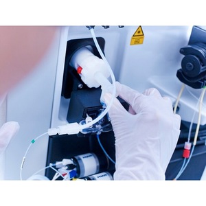 Atomizador Thermo Fisher MicroMist 400 L/min para uso con instrumentos - Product Image 1
