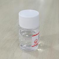 Huile aromatique de litchi de haute qualité au bon goût de litchi pour les boissons alcoolisées