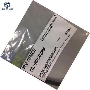 เครื่องอัดแบบหมุนอัตโนมัติ GL-RPC03PM สำหรับการอัดชิ้นส่วนทรงกระบอกที่มีความแม่นยำสูงในอุตสาหกรรม - Product Image 1