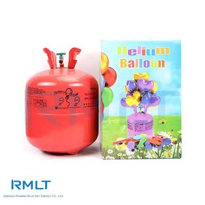 Sconto ordine all'ingrosso per 100 + unità di serbatoi di <span class=keywords><strong>elio</strong></span> di livello professionale 13L per aziende di eventi - Product Image 3