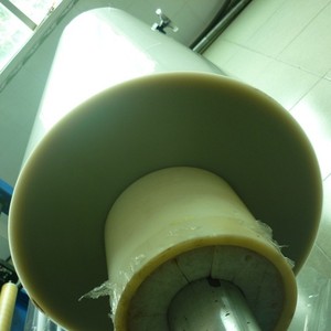 Mlcc Dedicated Release <b>Film</b> Stable Peel Strength For Electronics Applications - Product Image 3