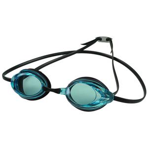 نظارات سباحة فانكيشر 2.0 عالية الجودة بالجملة مع عدسات عاكسة توفر رؤية محيطية أفضل - Product Image 1