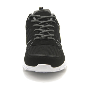 Zapatillas deportivas transpirables para hombre, zapatos deportivos baratos para hombre, Giay the <span class=keywords><strong>Thao</strong></span> Nar, OT sale 2023 - Product Image 4