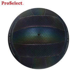 Proselect tamaño 5 diámetro pelota de voleibol de fábrica - Product Image 6