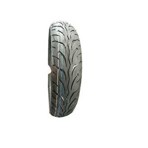 Pneus de <span class=keywords><strong>moto</strong></span> <span class=keywords><strong>vintage</strong></span> à motif dentelé 4.50-<span class=keywords><strong>17</strong></span> 4.50-18 4.50-19 5.00-15 5.00-16 5.00-<span class=keywords><strong>17</strong></span> 180/65-16 170/80-15 - Product Image 4