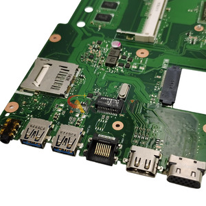 Asus Vobak के लिए लैपटॉप मदरबोर्ड के लिए 550ea x550e x550ea x550ea x550ea x550ea x550eea x550ea x550eea x550eea x550eea x550eea x550ea x550ea x550ea x550ea - Product Image 4