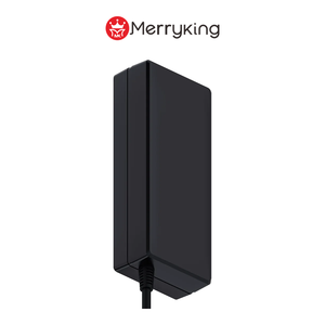 อะแดปเตอร์แปลงไฟสำหรับเดสก์ท็อป 150W 5-56V DC 10-20000mA แบบเสียบปลั๊ก รับประกัน 3 ปี - Product Image 1