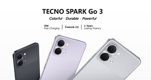 Téléphones mobiles Android très demandés, smartphone <span class=keywords><strong>Techno</strong></span> Spark <span class=keywords><strong>Go</strong></span> 3 S26 12+128 <span class=keywords><strong>Go</strong></span>, chargeur de téléphone - Product Image 5