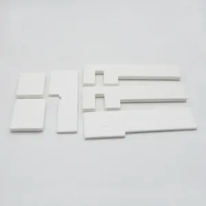 MJL 1PC Plateau tampon poreux pour <span class=keywords><strong>EPSON</strong></span> <span class=keywords><strong>XP</strong></span> 100 102 103 200 201 202 203 204 205 206 207 208 210 211 212 213 214 <span class=keywords><strong>215</strong></span> 216 217 225 235 231 240 - Product Image 5