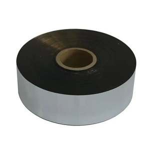 金属化<span class=keywords><strong>BOPP</strong></span>/VMCPP包装薄膜卷食品级易撕裂<span class=keywords><strong>BOPP</strong></span>/VMCPP薄膜巨型卷中国制造商 - Product Image 4