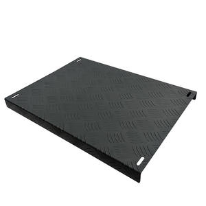Simulador de carreras profesional Cabina SIM Racing Rigs G25 G27 G29 <span class=keywords><strong>T300RS</strong></span> Pedal Gaming Racing Simulator Pedal Plate - Product Image 2