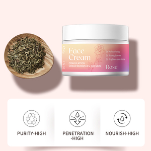 <span class=keywords><strong>Crema</strong></span> cosmética para blanquear la piel fresca, eliminador de arrugas faciales, <span class=keywords><strong>cara</strong></span> y cuerpo, mujeres, hombres, <span class=keywords><strong>crema</strong></span> blanqueadora de belleza - Product Image 3