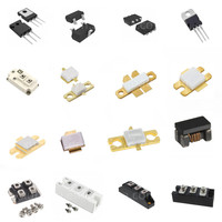 Xunyou SN74LVC540ADBR KA22233 Componentes Electrónicos Nuevos y Originales