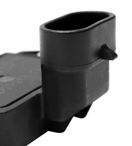 Module de commande d'allumage 10482803 pour Buick Cadillac Chevrolet GMC 1500 2500 3500 Isuzu Oldsmobile Pontiac 4.3 5.0 5.7 7.4L <span class=keywords><strong>V6</strong></span> V8 - Product Image 4