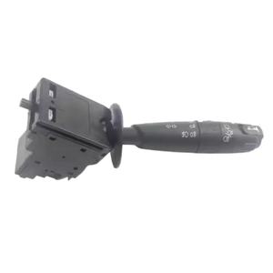 Interruptor de Señal de Giro, Interruptor Combinado para Peugeot 625338 6253.38 - Product Image 1