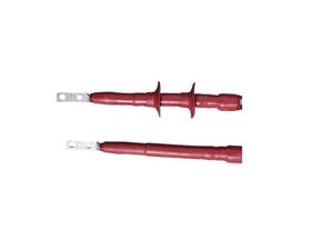 In Stock Heat Shrinkable <b>Termination</b> HVT-83G - Product Image 6
