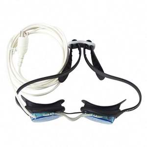 Système de surveillance neurologique intraopératoire (PIOM) à 32 canaux, surveillance neurophysiologique, EMG, tubes endotrachéaux - Product Image 3