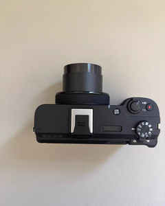 Cámara de fotograma completo de 45MP + obturador electrónico de 20 fps — la R5 es la insignia de la calidad de imagen y la velocidad! - Product Image 3