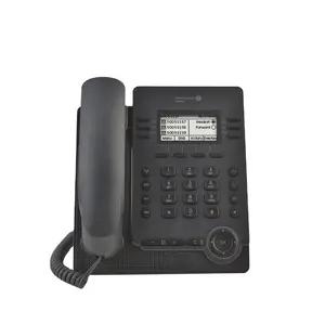 ALE mysayısız serisi SIP telefon DeskPhone M3 VS SIP-T40 T41P T41S T42S T42U