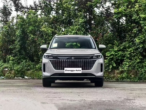 <span class=keywords><strong>SUV</strong></span> Usato 2024 DFSK Poplar E5 con Guida a Sinistra, Dongfeng Landian E5 R18 Ibrido, Miglior <span class=keywords><strong>SUV</strong></span> per Qualità-Prezzo - Product Image 2