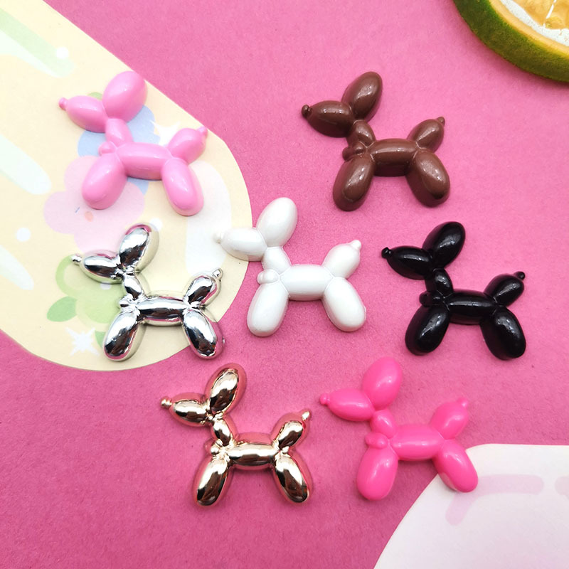 junk case charms designer