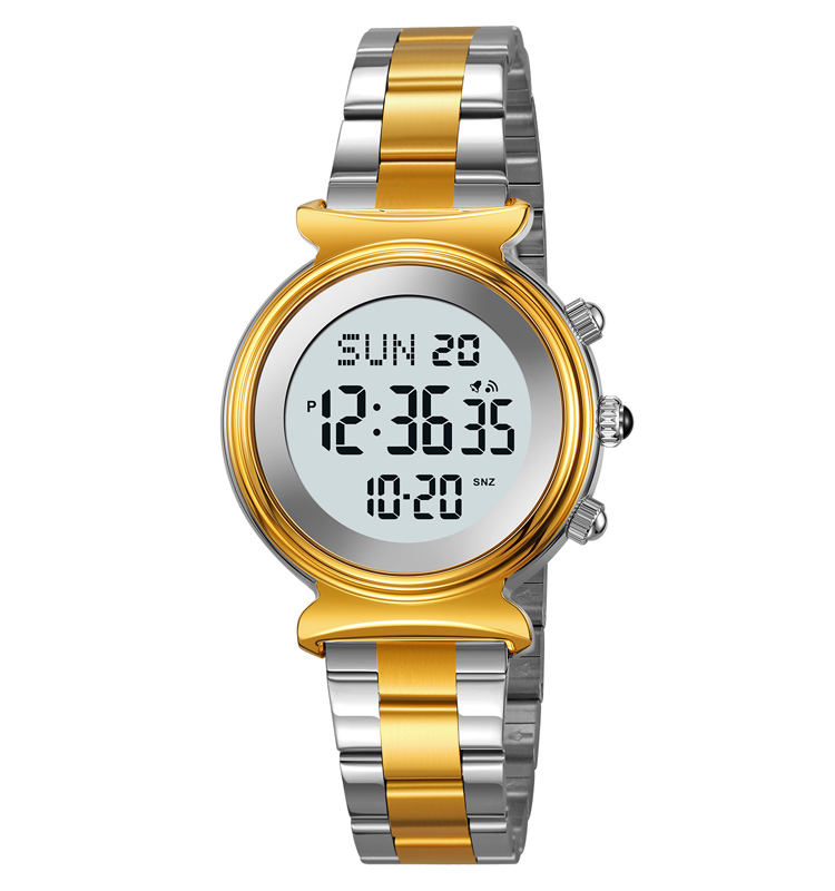 เงิน/ทอง