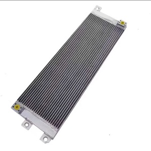 น้ำยา L180G รหัส 15147619 เหมาะสำหรับ L220/L150H/หม้อน้ำ - Product Image 3