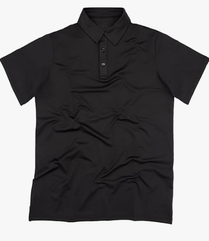 Negro