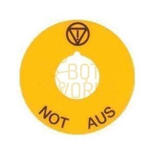 เอลฟิน 020D39 - ใหม่ - Product Image 1