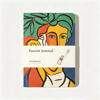 Agenda personnalisé avec impression sur mesure, non daté, journal quotidien, hebdomadaire, mensuel, couverture rigide ou souple, agenda, journal intime, logo personnalisé, vente en gros