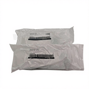 Válvula Solenoide Original-SMC SV3200-5FU - Product Image 1