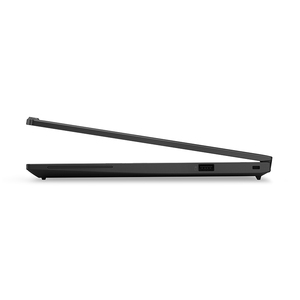 Thinkpad X13 Ultra5-225H/Ultra7-255H ปี 2025 รุ่นใหม่ แรม 32GB LPDDR5X  SSD 1TB หน้าจอ 13.3 นิ้ว FHD แล็ปท็อปธุรกิจระดับองค์กร Thinkpad X13 - Product Image 2