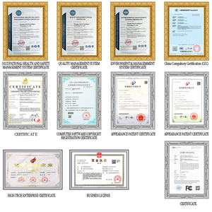 Tầng Đứng 43 49 55 Inch Android Kỹ Thuật Số Biển Quảng Cáo Máy Đa Màn Hình <span class=keywords><strong>Lcd</strong></span> Quảng Cáo Hiển Thị Kiosk - Product Image 5