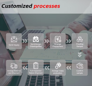 Serviettes en papier jetables personnalisées pour mariages, événements d'entreprise, serviettes carrées pour la remise <span class=keywords><strong>de</strong></span> diplômes, serviettes <span class=keywords><strong>de</strong></span> <span class=keywords><strong>table</strong></span> - Product Image 4