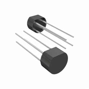 W06G-E4/51 Electronic Chips Component 4-Circular, WOG Manufacturer Channel Diodes - Product Image 1